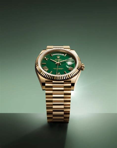 used rolex oyster perpetual day date 917|rolex day date president price.